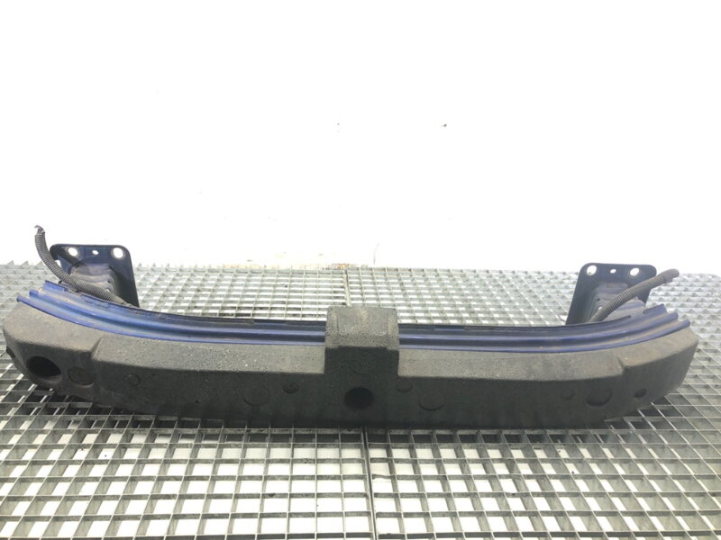 Výstuha nárazníka predná Fiat Linea (323_, 110_) 2006 - 2022