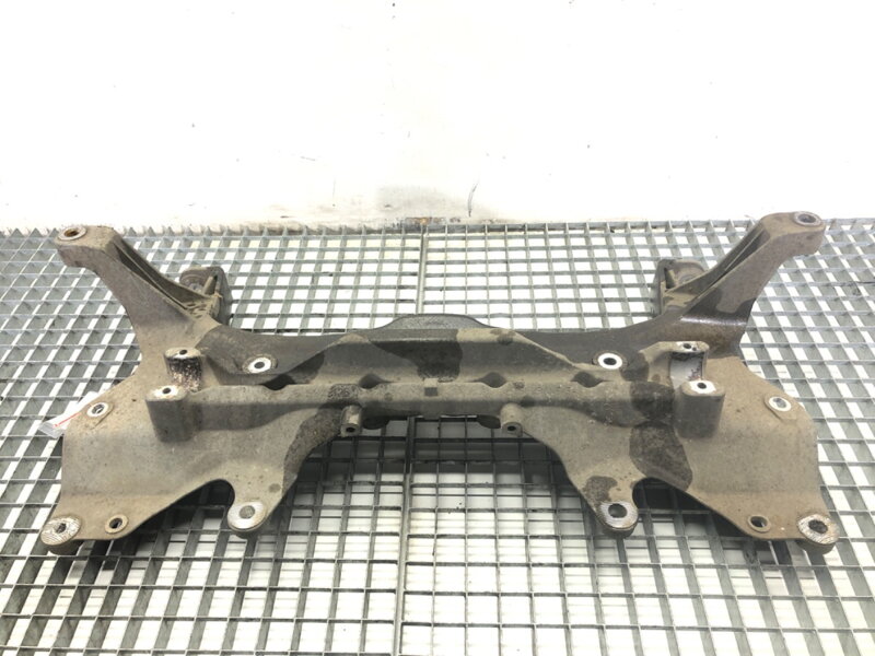 Výstuha POD motor Fiat Linea (323_, 110_) 2006 - 2022