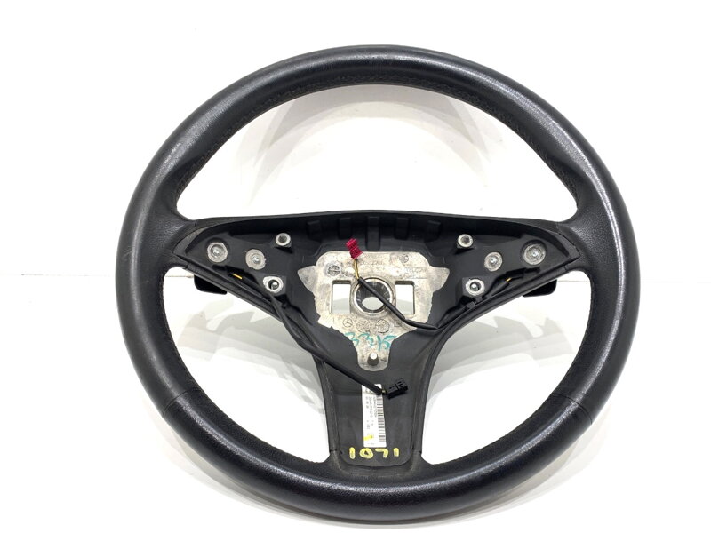 Volant Mercedes-benz Class GLK (X204) 2008 - 2015 A2044602703