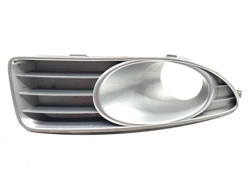 Mriežka nárazníka pravá predná Fiat Linea (323_, 110_) 2006 - 2022 735422019