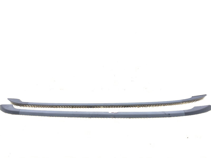 Strešné nosiče / lyžiny strešné sada Volvo V50 (545) 2003 - 2012