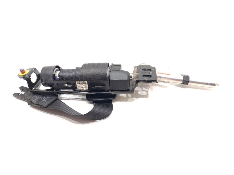 Bezpečnostný PÁS pravý predný Volvo V50 (545) 2003 - 2012