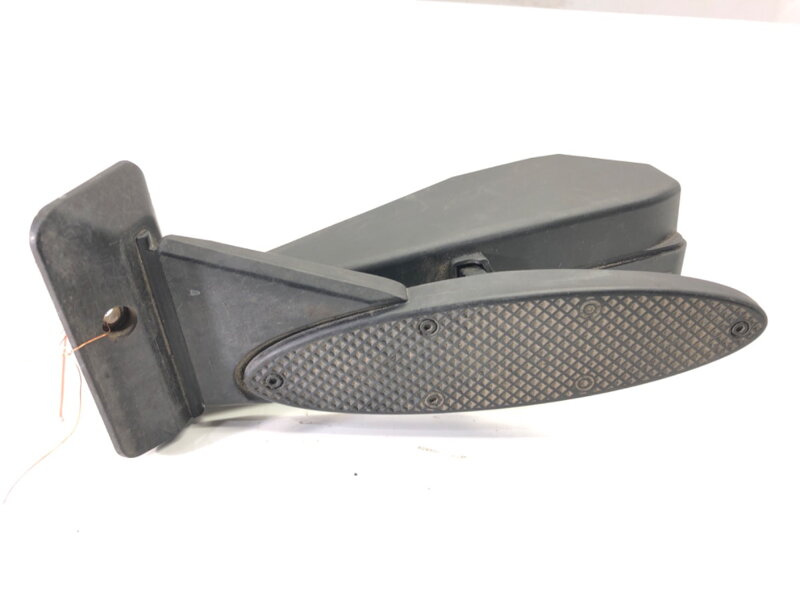 Plynový pedál Mini Mini (R56) 2005 - 2014 6770150