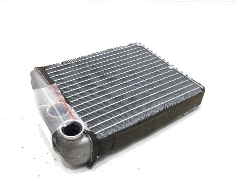 Radiátor kúrenia Mini Mini (R56) 2005 - 2014