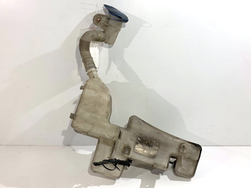 Nádržka ostrekovačov VW Touran (1T1, 1T2) 2003 - 2010 1T0955453E