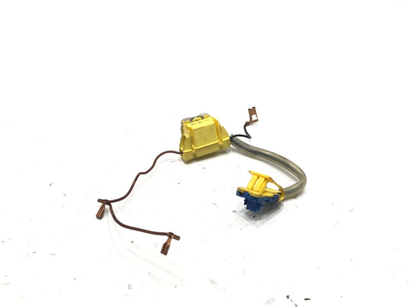 Kabeláž vankúše VW Touran (1T1, 1T2) 2003 - 2010