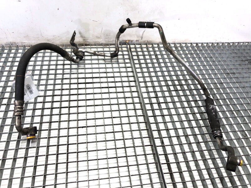 Hadica klimatizácie VW Touran (1T1, 1T2) 2003 - 2010