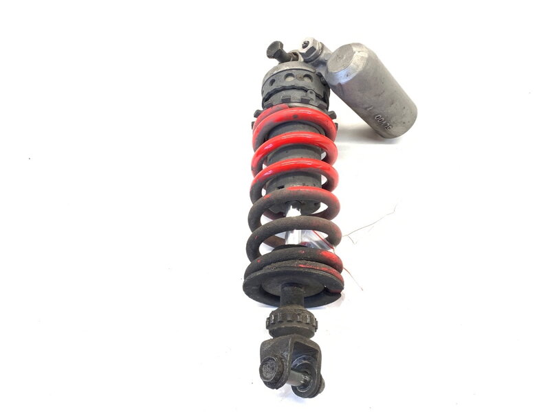 Tlmič zadný Yamaha FZS 1000 Fazer