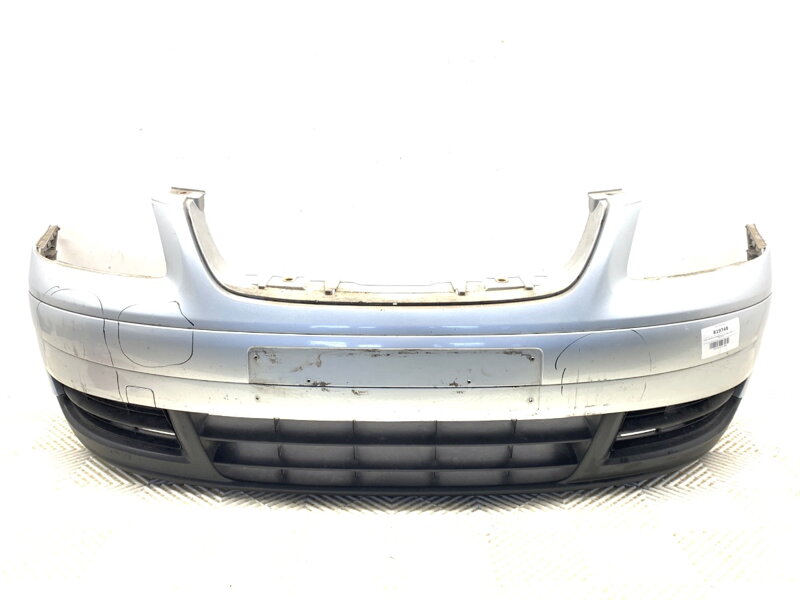Nárazník predný VW Touran (1T1, 1T2) 2003 - 2010