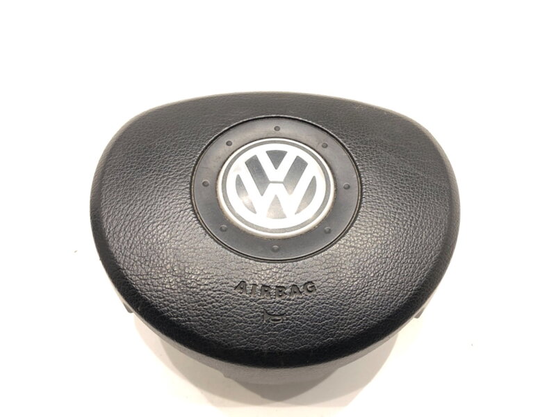 Airbag šoférov VW Touran (1T1, 1T2) 2003 - 2010 1T0880201A