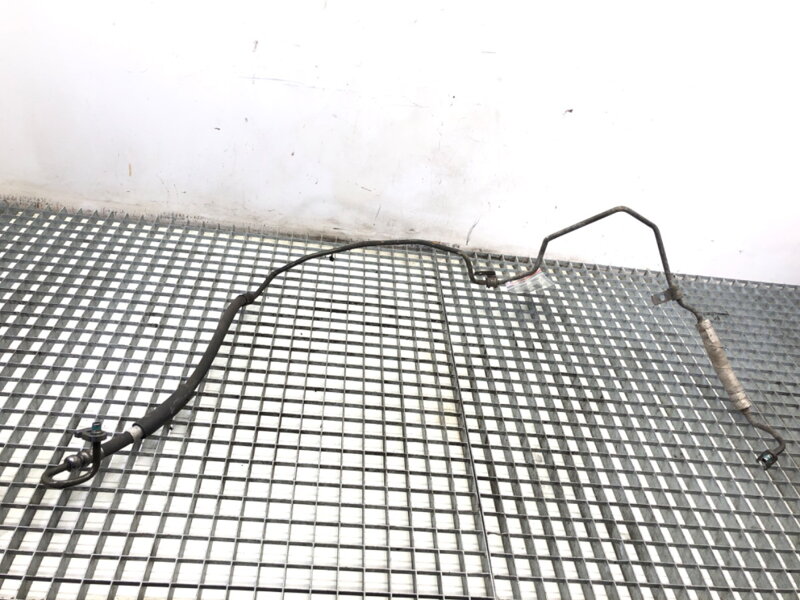 Hadica posilňovača Peugeot 508 I (8D_) 2010 - 2018