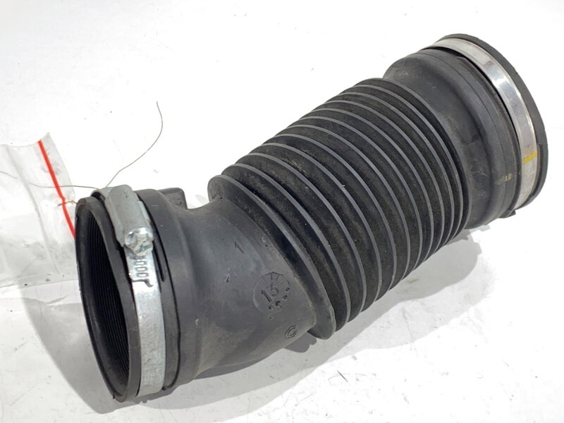 Vzduchové potrubie Peugeot 508 I (8D_) 2010 - 2018 9685506980