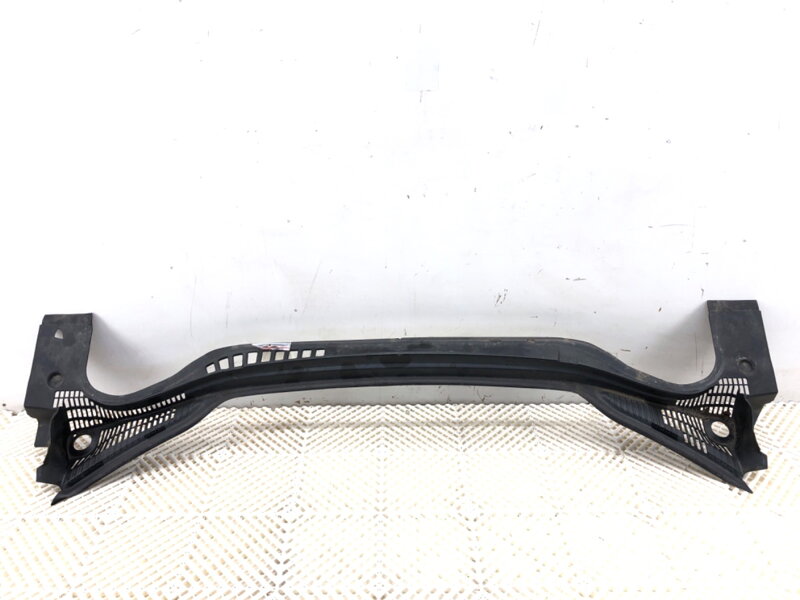 Torpédo Peugeot 508 I (8D_) 2010 - 2018 9686532780