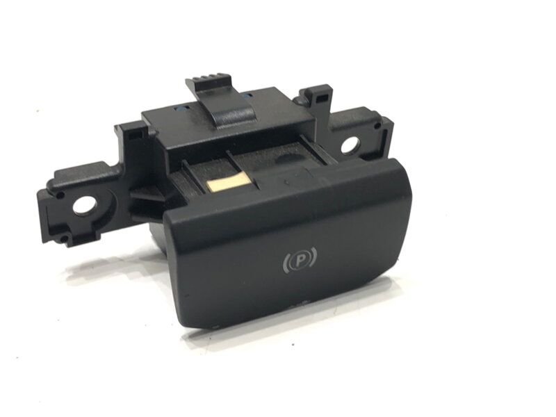 Spínač ručnej brzdy Peugeot 508 I (8D_) 2010 - 2018 96772967ZD