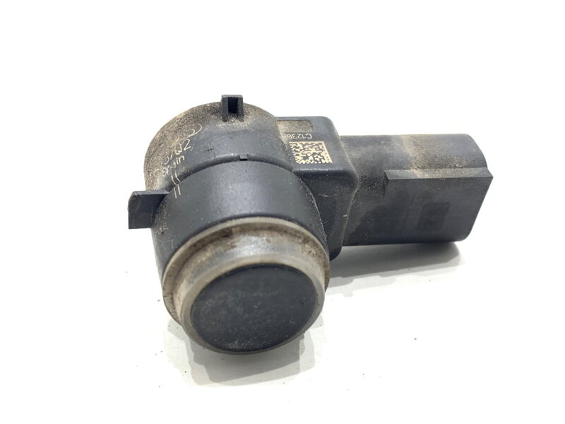 Parkovací senzor Peugeot 508 I (8D_) 2010 - 2018 9666016377XT