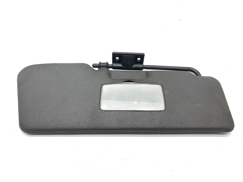 Slnečné clonítko pravé Aixam A . 741 2005 - 2022