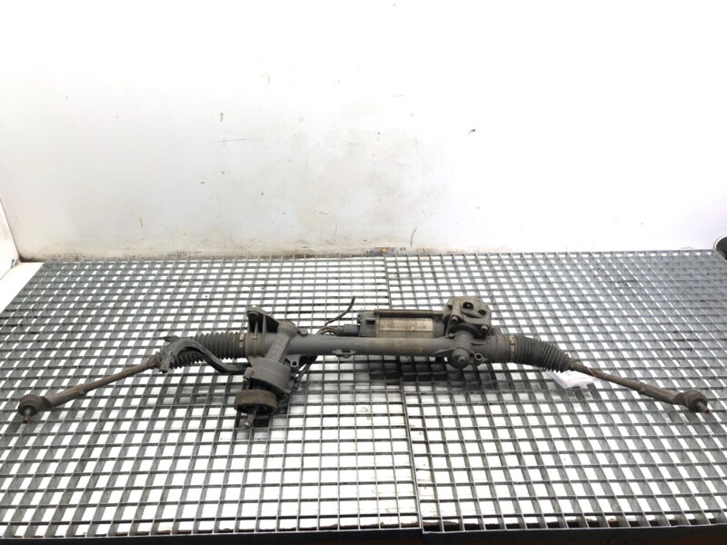 Servo riadenia VW Golf VI Variant (AJ5) 2009 - 2014 1K1423051ES