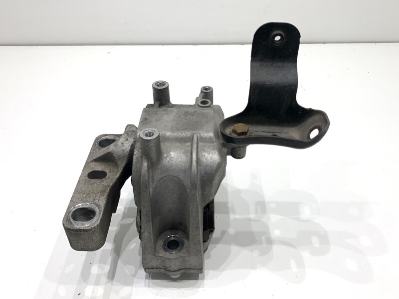 Vankúš motora ľavý VW Golf VI Variant (AJ5) 2009 - 2014 1K0199262CN