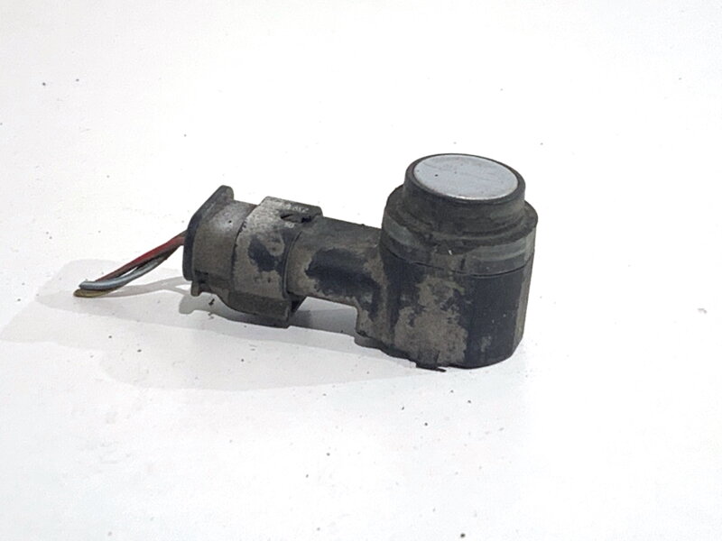 Parkovací senzor VW Golf VI Variant (AJ5) 2009 - 2014 5C6919275A