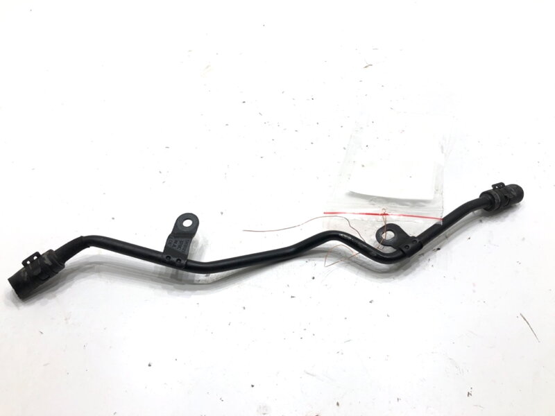 Hlavné potrubie vody VW Golf VI Variant (AJ5) 2009 - 2014 5K0121070C