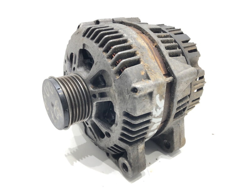 Alternátor Suzuki Grand Vitara I (FT, HT) 1998 - 2006 9641302580