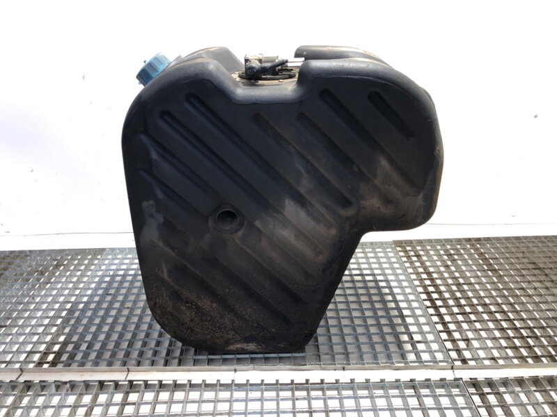 Nádrž FAP Scania P , G , R , T - Series 2003 - 2022 1740107