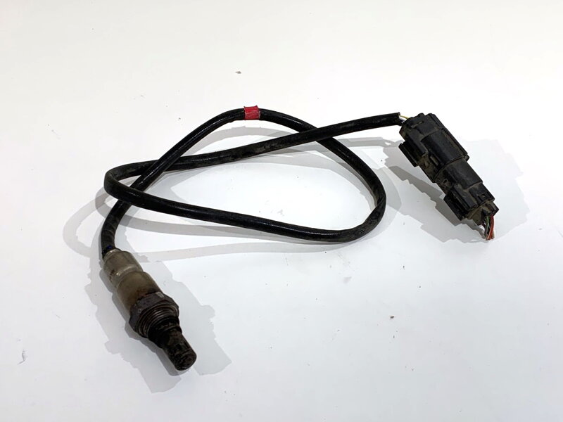 Sonda lambda predná Ford Tourneo Connect / Grand Tourneo Connect V408 Nadwozie Wielko 2013 - 2022 F1F1-9Y460-DA