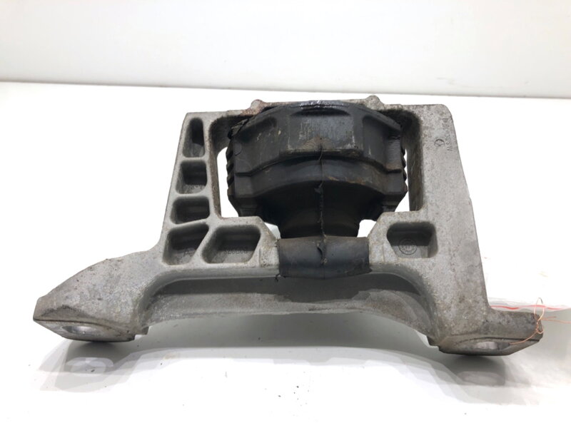 Vankúš motora pravý Ford Tourneo Connect / Grand Tourneo Connect V408 Nadwozie Wielko 2013 - 2022 F1F1-6F012-BB