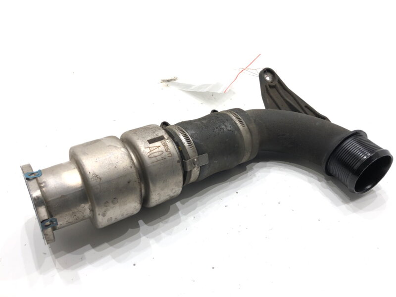 Vzduchové potrubie Ford Tourneo Connect / Grand Tourneo Connect V408 Nadwozie Wielko 2013 - 2022 F1B1-6C750-AB F1B1-6C750-AB