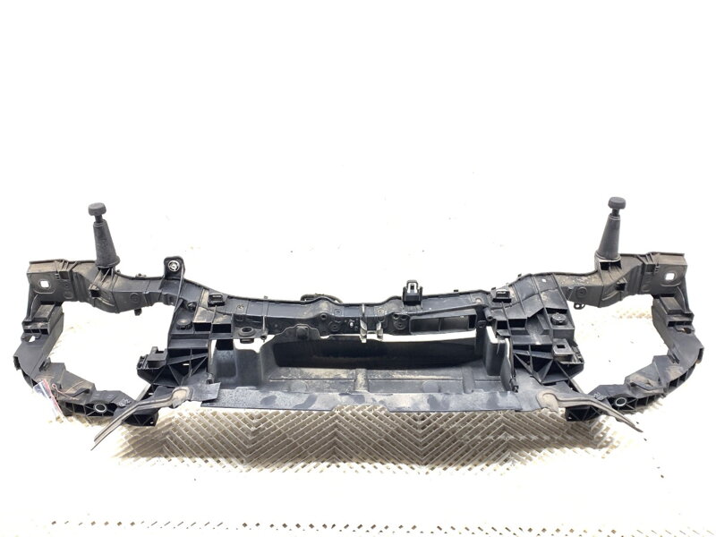 Čelo predné Ford Tourneo Connect / Grand Tourneo Connect V408 Nadwozie Wielko 2013 - 2022 DT11-8339-AB