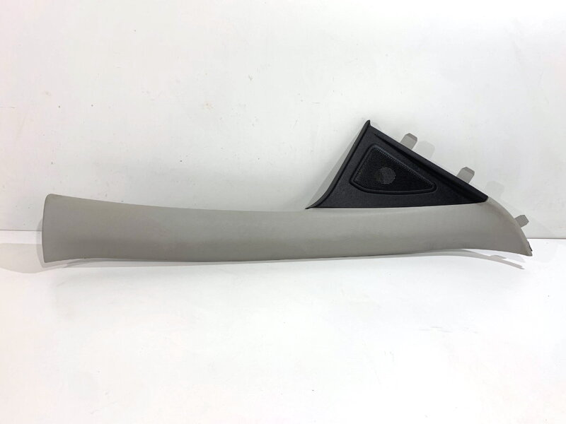 Kryt stĺpika pravý Ford Tourneo Connect / Grand Tourneo Connect V408 Nadwozie Wielko 2013 - 2022 JT11-V03198