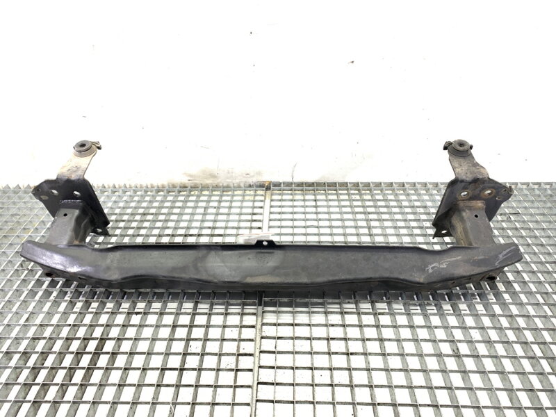 Výstuha nárazníka predná VW Touareg (7LA, 7L6, 7L7) 2002 - 2013 7L0807109