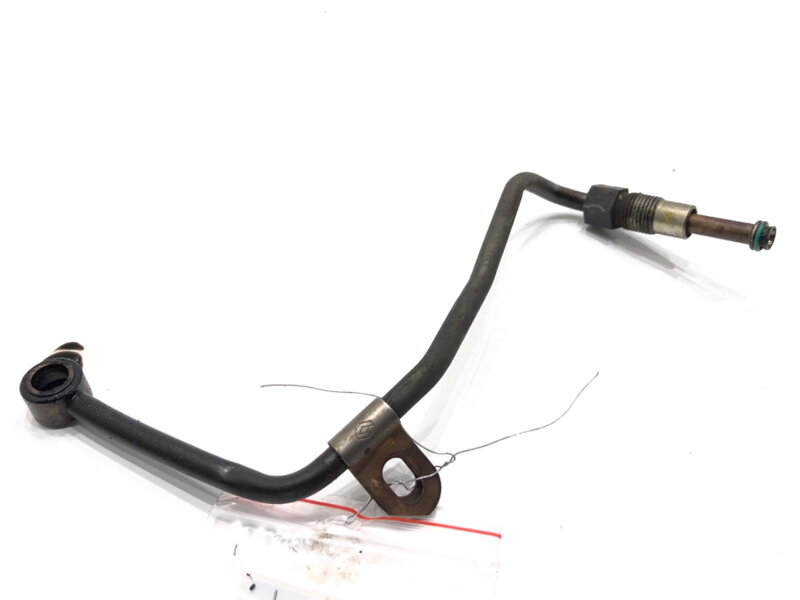 Hadica turba Suzuki Jimny (SN) 1998 - 2022