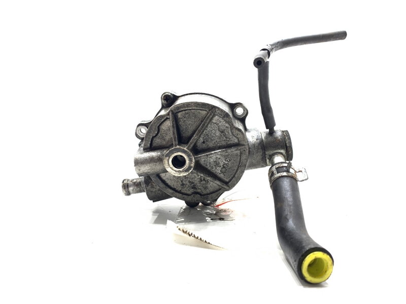 Čerpadlo podtlak Suzuki Jimny (SN) 1998 - 2022 A595C32071