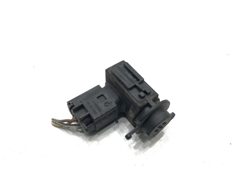 Snímač kvality vzduchu Opel Astra H GTC (A04) 2005 - 2010 09180219