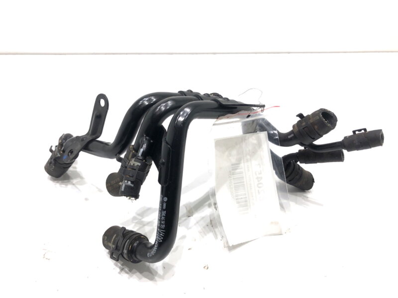 Hlavné potrubie vody VW T-roc (A11) 2017 - 2022 04L121064AR