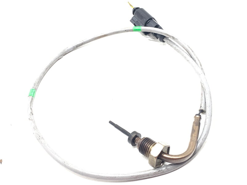 Snímač teploty spalín VW T-roc (A11) 2017 - 2022 04L906088JD