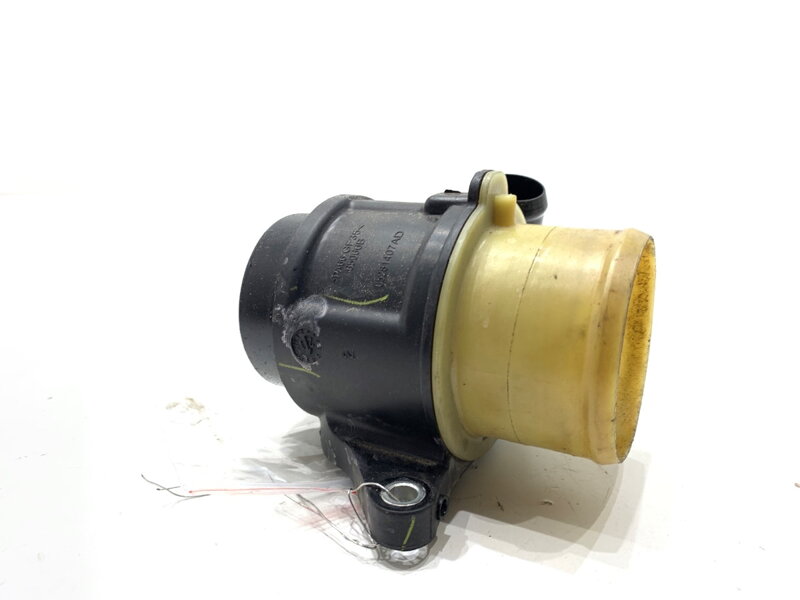 Potrubie EGR Alfa Romeo Stelvio (949_) 2016 - 2022 05281407AD