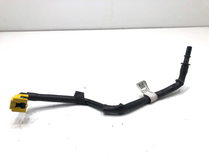 Kábel palivový Alfa Romeo Stelvio (949_) 2016 - 2022 00505469610