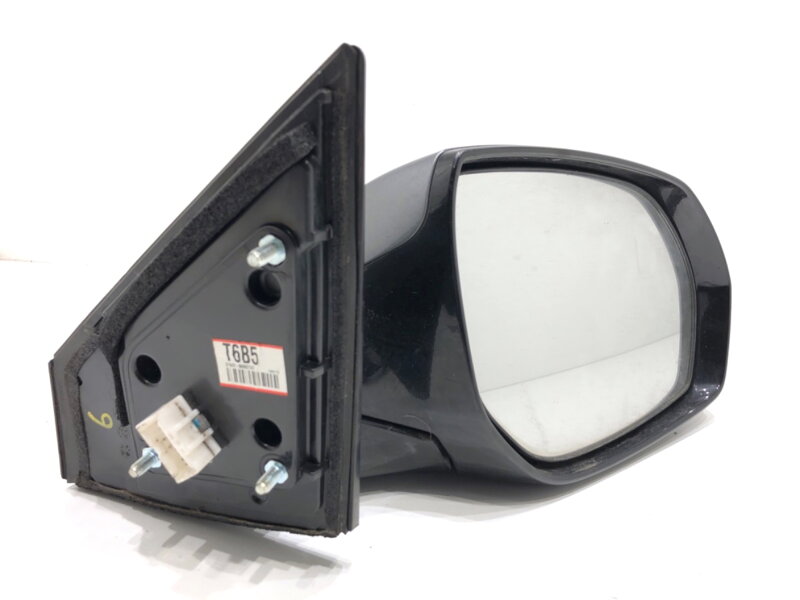 Spätné zrkadlo pravé Hyundai Santa FÉ III (DM, DMA) 2012 - 2022