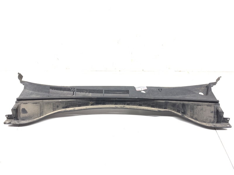 Torpédo Hyundai Santa FÉ III (DM, DMA) 2012 - 2022 86151-2W000