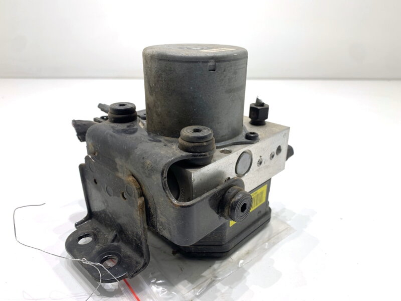 Čerpadlo Hyundai Santa FÉ III (DM, DMA) 2012 - 2022 58920-2W710