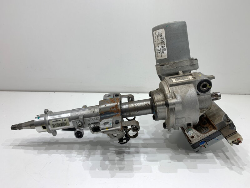 Servočerpadlo Hyundai Santa FÉ III (DM, DMA) 2012 - 2022 2W563-99500 563002W100