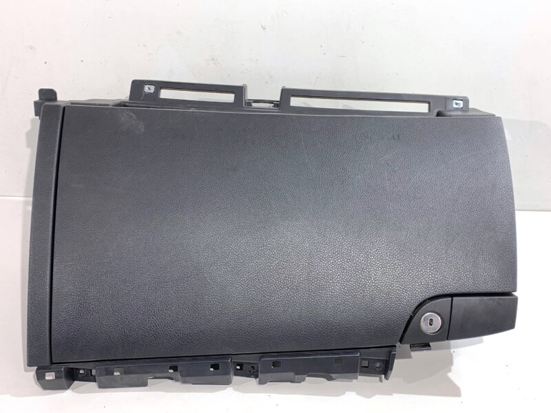 Odkladacia schránka spolujazdca Hyundai Santa FÉ III (DM, DMA) 2012 - 2022 84540-2W000