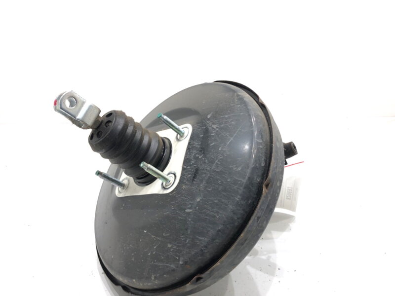 Servo brzdy Hyundai Santa FÉ III (DM, DMA) 2012 - 2022