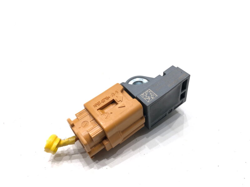 Snímač nárazu Hyundai Santa FÉ III (DM, DMA) 2012 - 2022 95930-2W000