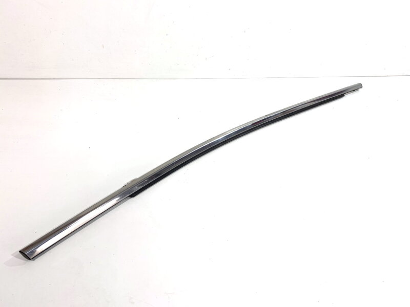 Lišta stieracia zadná ľavá Hyundai Santa FÉ III (DM, DMA) 2012 - 2022