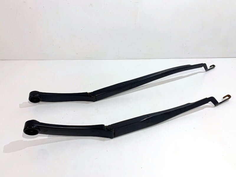 Stierač sada predný Hyundai Santa FÉ III (DM, DMA) 2012 - 2022