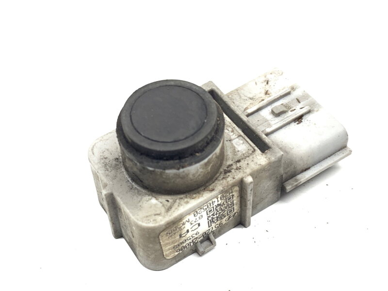 Parkovací senzor Hyundai Santa FÉ III (DM, DMA) 2012 - 2022 95720-2W006