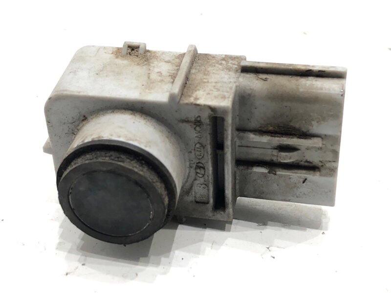 Parkovací senzor Hyundai Santa FÉ III (DM, DMA) 2012 - 2022 95720-2W006